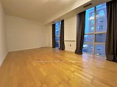 311 Richmond Street E 607, Toronto C08, ON M5A 4S8