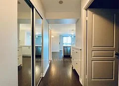 323 Richmond Street E 807, Toronto C08, On M5a 4r3