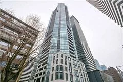 45 Charles Street E 910, Toronto C08, ON M4Y 0B8