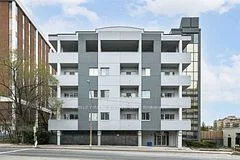 600 Eglinton Avenue E 110, Toronto C10, On M4p 1p3