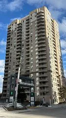 18 Hillcrest Avenue PH 108, Toronto C14, ON M2N 6T5