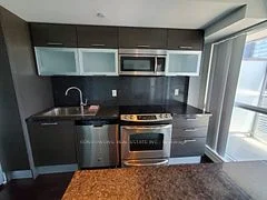 386 Yonge Street 2314, Toronto C01, ON M5B 0A5