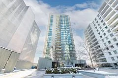 5740 Yonge Street 1910, Toronto C07, ON M2M 0B1
