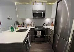 57 St Joseph Street 217, Toronto C01, ON M5S 0C5