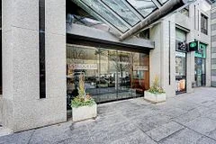 55 Bloor Street E 1809, Toronto C08, ON M4W 1A9