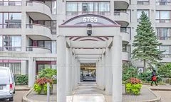 5765 Yonge Street 801, Toronto C14, ON M2M 4H9