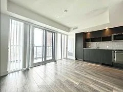 89 Mcgill Street 1106, Toronto C08, ON M5B 1H5