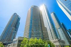 8 York Street 2505, Toronto C01, ON M5J 2Y2
