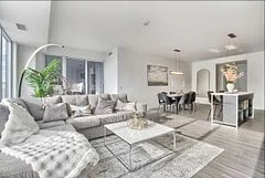 20 Edward Street Lph03, Toronto C01, On M5g 0c5