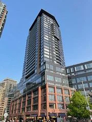 135 East Liberty Street 2601, Toronto C01, ON M6K 0G7
