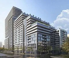 70 Princess Street 1627, Toronto C08, ON M5A 0X6