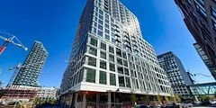 15 Richardson Street 2006, Toronto C08, ON M5A 0Y5