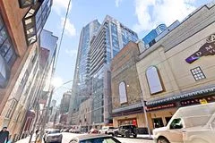 220 Victoria Street 1606, Toronto C08, ON M5B 2R6