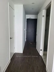88 Queen Street E #4905, Toronto C08, ON M5C 1S1