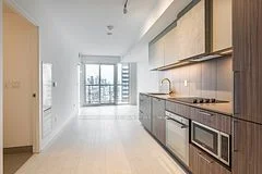 19 Western Battery Road 2921, Toronto C01, ON M6K 3S4