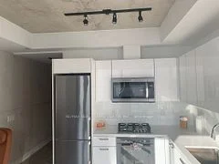 55 Ontario Street 316, Toronto C08, On M5a 0t8