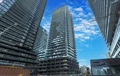 110 Broadway Avenue 1811, Toronto C10, ON M4P 1V7