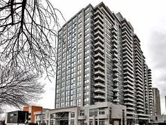 35 Hollywood Avenue 2201, Toronto C14, ON M2N 0A9