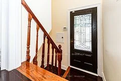 81 Hillcrest Avenue Basement, Toronto C14, ON M2N 3N6