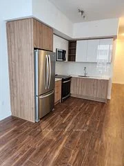 50 Dunfield Avenue 315, Toronto C10, On M4s 3a4