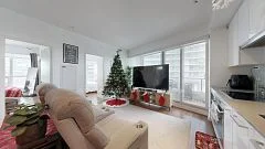 115 McMahon Drive 205, Toronto C15, ON M2K 0E3