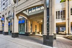 763 Bay Street 502, Toronto C01, ON M5G 2R3