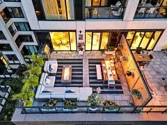 455 Wellington Street W 711, Toronto C01, ON M5V 0V8