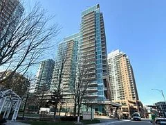 100 Western Battery Road 601, Toronto C01, ON M6K 3S2