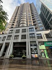 55 Bloor Street E 2008, Toronto C08, ON M4W 1A9