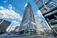 251 Jarvis Street 1421, Toronto C08, On M5b 0c3