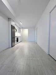 5858 Yonge Street 707, Toronto C07, ON M2M 0C6