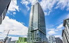 170 Fort York Boulevard 2311, Toronto C01, ON M5V 0E6