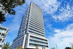 188 Fairview Mall Drive 720, Toronto C15, ON M2J 0H7