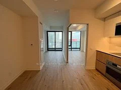 35 Parliament Street 1114, Toronto C08, ON M5A 0Z5