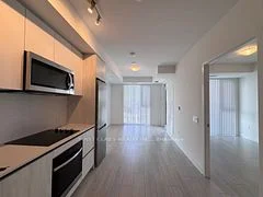 5858 Yonge Street 625, Toronto C07, ON M2M 0C6