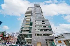320 Richmond Street E 303, Toronto C08, On M5a 1p9
