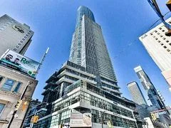 386 Yonge Street 1703, Toronto C01, ON M5B 0A5