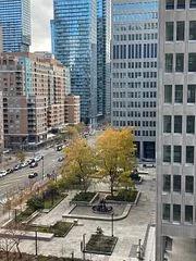 62 Wellesley Street W 1001, Toronto C01, ON M5S 2X3