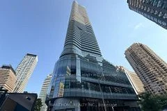 11 Wellesley Street W 3908, Toronto C01, ON M4Y 1E8