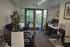 54 Saint Patrick Street, Toronto, On M5t 1v1