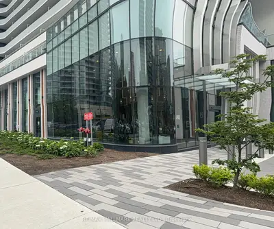 15 Holmes Avenue 407, Toronto C14, On M2n 0l4