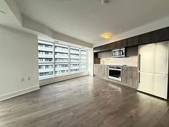 585 Bloor Street E 1222, Toronto C08, ON M4W 0B3