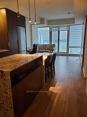 1 Bloor Street E #3812, Toronto C08, ON M4W 1A9