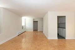 490 Eglinton Avenue E 503, Toronto C10, ON M4P 1M4