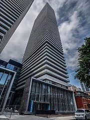 50 Charles Street E 3301, Toronto C08, ON M4Y 0C3