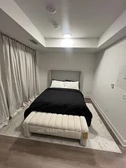 308 Jarvis Street 2404, Toronto C08, ON M5B 0E3