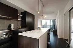 88 Harbour Street 1409, Toronto C01, On M5j 0c3