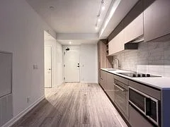 55 Mercer Street 2508, Toronto C01, On M5v 0w4