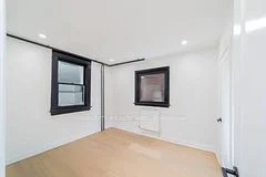 69 Oakwood Avenue 2, Toronto C02, ON M6H 2V7