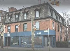 436 Queen Street E 1, Toronto C08, ON M5A 1T4